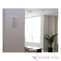Acoustic Energy Aelite 155Ci in-wall
