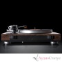 Dual Primus Maximus Walnut Wave