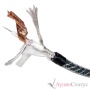 NeoTech Cable NEVD-2001 0,5 m