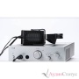 Stax SRM-T8000 Black Driver unit