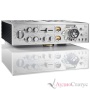 HiFi Rose RA180 Silver