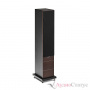 SONUS FABER Lumina III Wenge