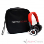 PERFECTSOUND m100 Red/Black