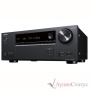 Onkyo TX-NR6100 M2 Black