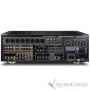 NAD M17 V2i
