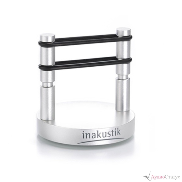 Inakustik Referenz Cable Base, 6 pcs (00719222)
