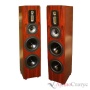 Legacy Audio Signature SE Black Oak