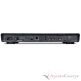 Arcam Radia ST5