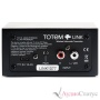 Totem Acoustic Link Black