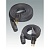 Stax SRE-725