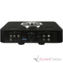 AYON AUDIO CD-T II