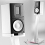 Raidho Acoustics X1.6 White