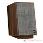 Klipsch ProMedia Heritage 2.1 Walnut