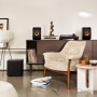 KEF KUBE 10 MIE EU (SP4074B0AA)