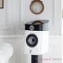 FOCAL Sopra N°1 Black Lacquer