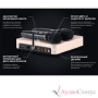 Evolution Evobox Plus EvoSound Bar Silver