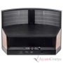 Martin Logan Illusion ESL C34A Deep Sea Blue (Gloss Metallic)