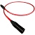 Nordost Heimdall 2 Digital XLR 2,0 m