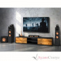 KLIPSCH Reference R-800F Black