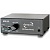 Dynavox UPR-2.0 Black
