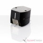 Clearaudio Performance DC MM Package 2 Silver