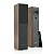 Pylon Audio Opal 20 Walnut