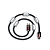 FISCH P - 7 Oyaide P-079/C-070