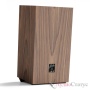 Pylon Audio Jade 30th American Walnut