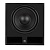RCF Ayra PRO 10 Sub Black