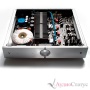 Audio Analogue AACento Silver