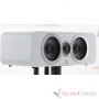 Q ACOUSTICS Q3090Ci White