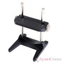 Furutech NCF Booster-Signal