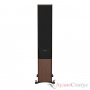 DYNAUDIO Contour 30i Walnut