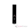 Martin Logan Motion 20i Gloss Black