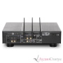 Cary Audio DMS-700 Silver
