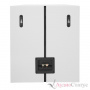 Revel Concerta S16 White