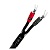 AudioQuest Rocket 11 SBW-SPADES, 2.5 м