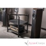 Bassocontinuo Aeon X Racing (bottom shelf) Black/Bronze