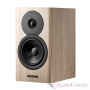 DYNAUDIO Evoke 10 Blonde