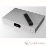 Audiolab 7000CDT Silver