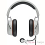 BEYERDYNAMIC MMX 100 32 Ohm Grey