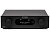 Creek 4040 A Black