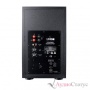 Canton Smart Cinema 365 Black Matt