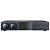 Naim Audio SUPERNAIT 3 [demo]
