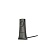 Cambridge Audio BT100