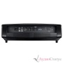 Optoma UHZ65