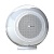 Cabasse The Pearl Akoya White