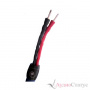 Cardas Audio Clear 3,0 m Banana