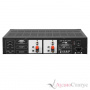 Emotiva BasX A2 Black