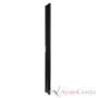 Martin Logan Motion SLM Gloss Black